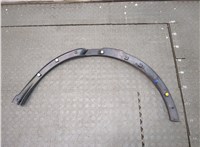  Молдинг крыла Land Rover Discovery Sport 2014-2022 20714319 #5