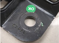 42372975 Замок ремня безопасности Buick Encore 2012-2016 20714322 #6