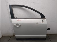  Дверь боковая (легковая) Opel Antara 2006-2015 20714326 #1