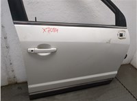  Дверь боковая (легковая) Opel Antara 2006-2015 20714326 #3