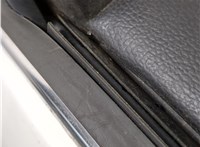  Дверь боковая (легковая) Opel Antara 2006-2015 20714326 #4