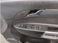  Дверь боковая (легковая) Opel Antara 2006-2015 20714326 #6