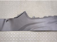  Пластик центральной консоли Land Rover Discovery Sport 2014-2022 20714339 #1