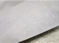  Пластик центральной консоли Land Rover Discovery Sport 2014-2022 20714339 #2