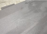  Пластик центральной консоли Land Rover Discovery Sport 2014-2022 20714339 #3