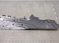  Пластик центральной консоли Land Rover Discovery Sport 2014-2022 20714339 #4