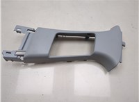  Обшивка центральной стойки Acura ILX 2018-2025 20714344 #1