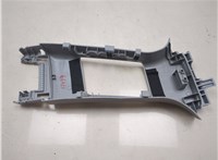  Обшивка центральной стойки Acura ILX 2018-2025 20714344 #2