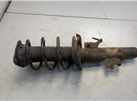 1619274, 1481198, 1370319 Амортизатор подвески Ford C-Max 2002-2010 20714347 #1