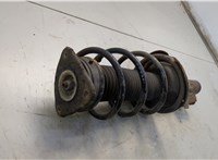 1619274, 1481198, 1370319 Амортизатор подвески Ford C-Max 2002-2010 20714347 #2
