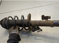 1619274, 1481198, 1370319 Амортизатор подвески Ford C-Max 2002-2010 20714347 #3