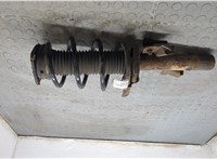 1619274, 1481198, 1370319 Амортизатор подвески Ford C-Max 2002-2010 20714347 #4