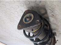 1619274, 1481198, 1370319 Амортизатор подвески Ford C-Max 2002-2010 20714347 #5