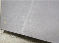  Пластик центральной консоли Land Rover Discovery Sport 2014-2022 20714350 #2