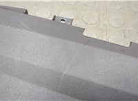  Пластик центральной консоли Land Rover Discovery Sport 2014-2022 20714350 #3