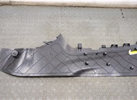  Пластик центральной консоли Land Rover Discovery Sport 2014-2022 20714350 #4