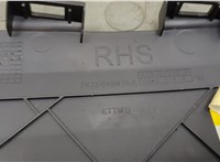  Пластик центральной консоли Land Rover Discovery Sport 2014-2022 20714350 #5