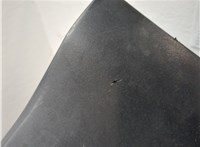  Молдинг двери Land Rover Range Rover Sport 2005-2013 20714386 #2