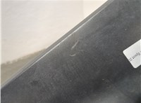  Молдинг двери Land Rover Range Rover Sport 2005-2013 20714386 #3