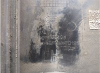  Молдинг двери Land Rover Range Rover Sport 2005-2013 20714386 #4