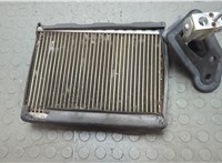 68238026AA Радиатор кондиционера салона Dodge Charger 2014-2025 20714401 #1