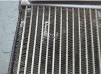 68238026AA Радиатор кондиционера салона Dodge Charger 2014-2025 20714401 #2