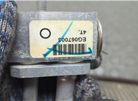 68238026AA Радиатор кондиционера салона Dodge Charger 2014-2025 20714401 #3