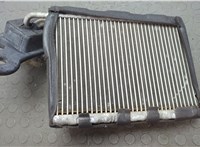 68238026AA Радиатор кондиционера салона Dodge Charger 2014-2025 20714401 #4