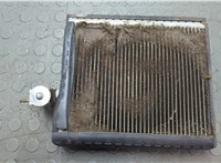 68048899AA Радиатор кондиционера салона Dodge Ram 2008-2019 20714414 #1
