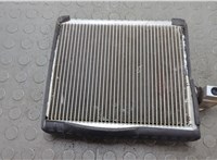 68048899AA Радиатор кондиционера салона Dodge Ram 2008-2019 20714414 #4