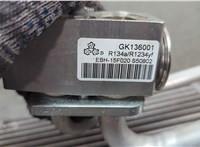 84751078 Радиатор кондиционера салона GMC Acadia 2019-2025 20714461 #3