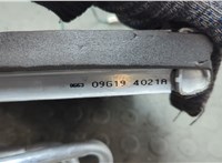 68440392AA Радиатор кондиционера салона Dodge Hornet 2022-2025 20714476 #4