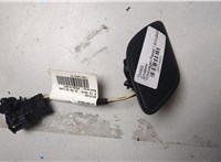 3C8035453 Динамик Volkswagen Passat 7 2010-2015 Европа 20714491 #1