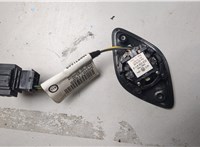 3C8035453 Динамик Volkswagen Passat 7 2010-2015 Европа 20714491 #2