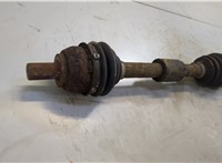 1707966 Полуось (приводной вал, шрус) Ford Focus 2 2008-2011 20714539 #2