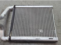 97139F2000 Радиатор отопителя (печки) Hyundai Elantra 2015-2020 20714541 #3