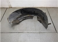  Защита арок (подкрылок) Opel Antara 2006-2015 20714567 #1