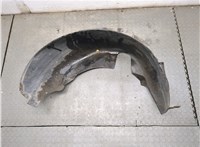  Защита арок (подкрылок) Opel Antara 2006-2015 20714567 #2