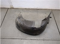  Защита арок (подкрылок) Opel Antara 2006-2015 20714567 #4