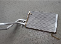 68110623AA Радиатор отопителя (печки) Dodge Charger 2014-2025 20714571 #1