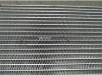 68110623AA Радиатор отопителя (печки) Dodge Charger 2014-2025 20714571 #2