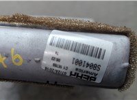 68110623AA Радиатор отопителя (печки) Dodge Charger 2014-2025 20714571 #3