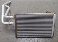 68110623AA Радиатор отопителя (печки) Dodge Charger 2014-2025 20714571 #4