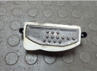 68224171AA Сопротивление отопителя (моторчика печки) Dodge Charger 2014-2025 20714614 #1