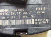 68224171AA Сопротивление отопителя (моторчика печки) Dodge Charger 2014-2025 20714614 #2