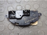 68224171AA Сопротивление отопителя (моторчика печки) Dodge Charger 2014-2025 20714614 #3