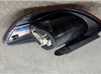 3C8945095D Фонарь (задний) Volkswagen Passat CC 2008-2012 20714625 #2