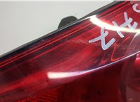 3C8945095D Фонарь (задний) Volkswagen Passat CC 2008-2012 20714625 #4