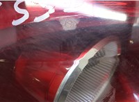 3C8945095D Фонарь (задний) Volkswagen Passat CC 2008-2012 20714625 #5