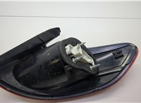 3C8945095D Фонарь (задний) Volkswagen Passat CC 2008-2012 20714625 #6